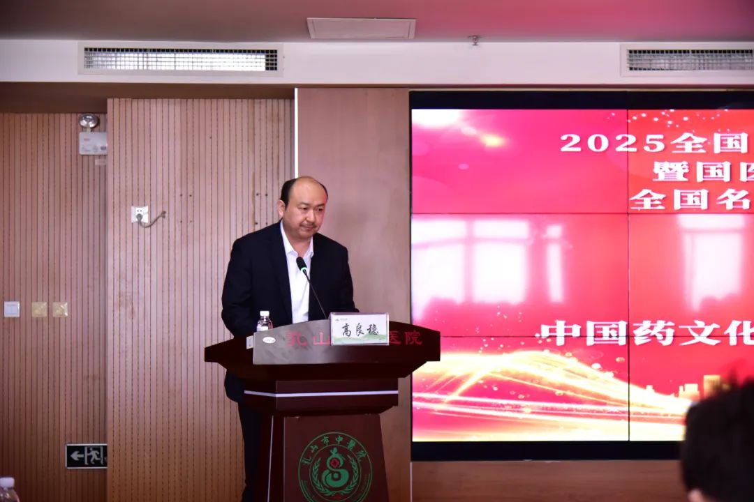 图4.jpg