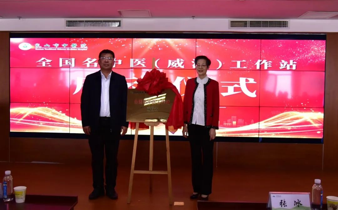 图5.jpg