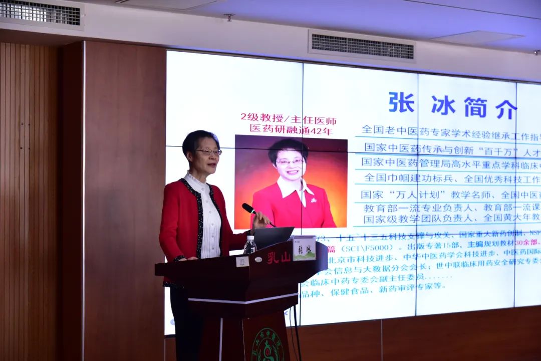 图7.jpg