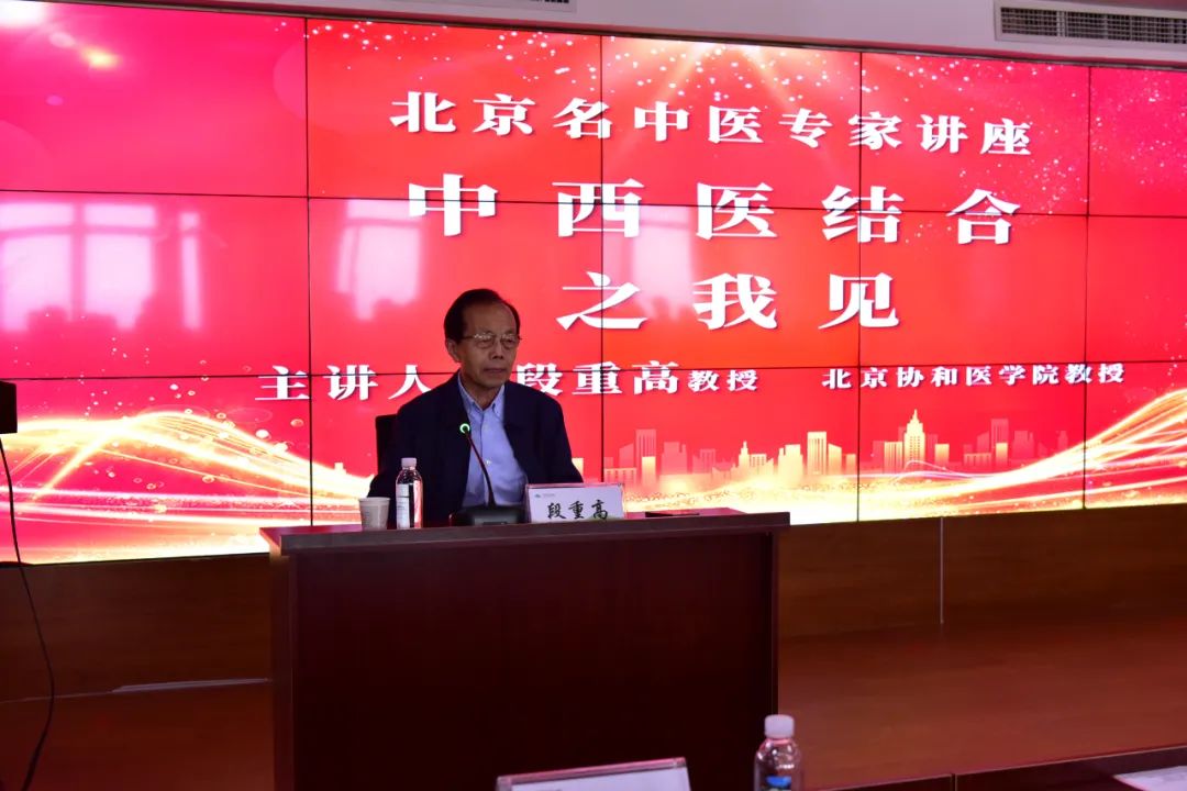 图8.jpg