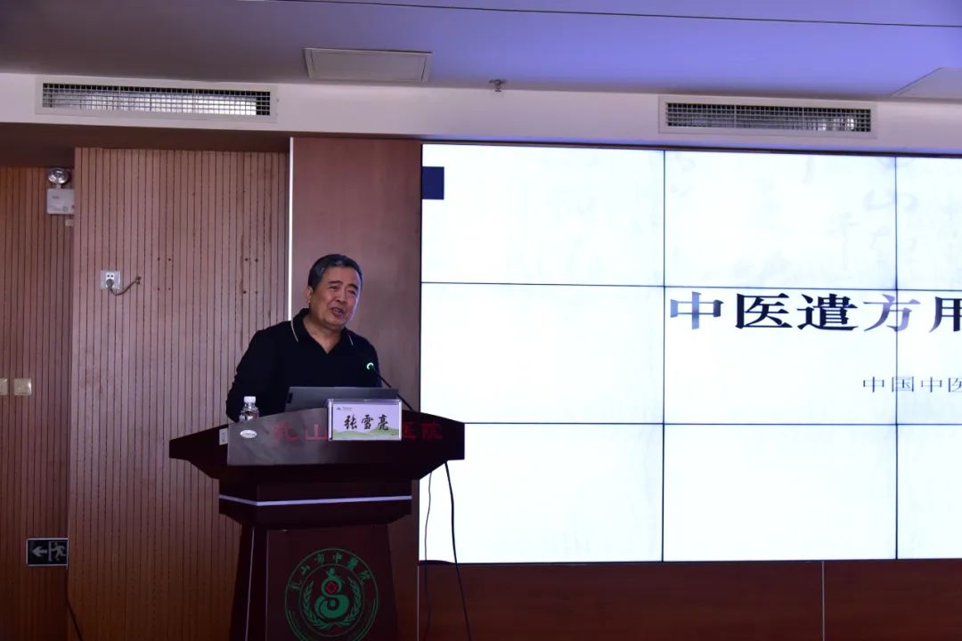 图9.jpg