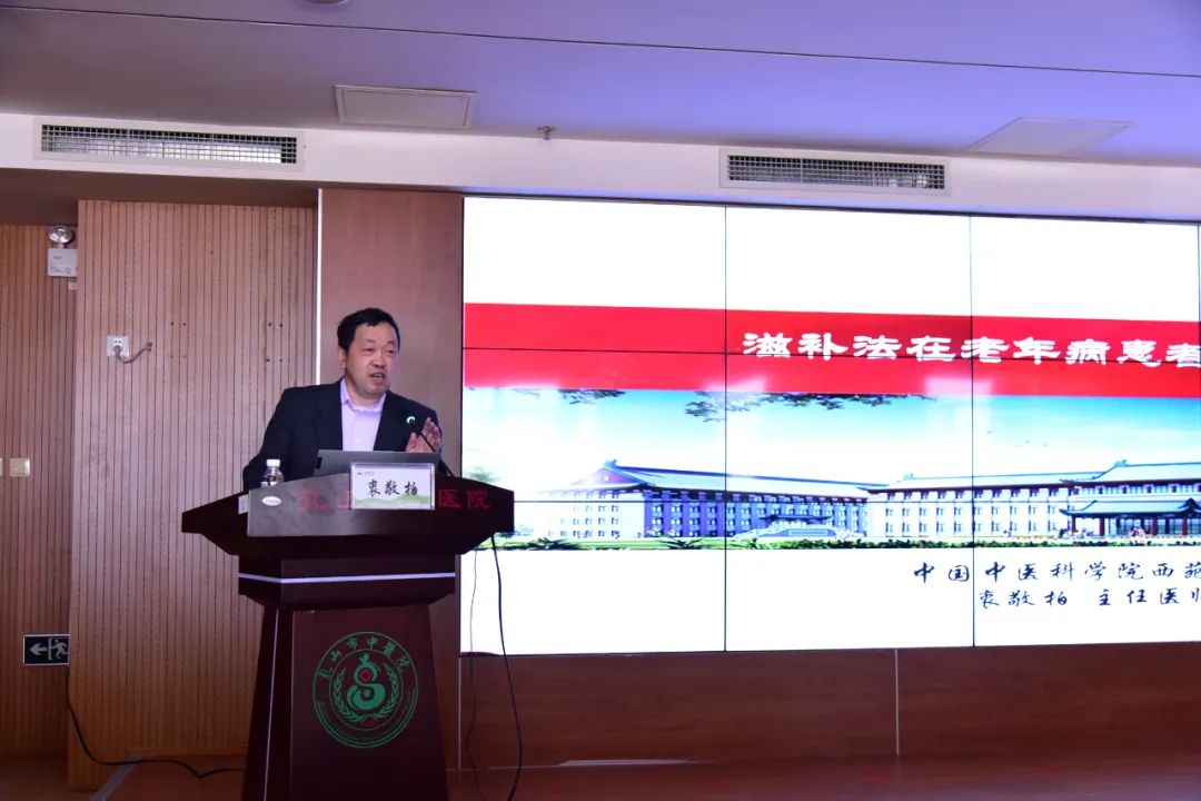 图10.jpg