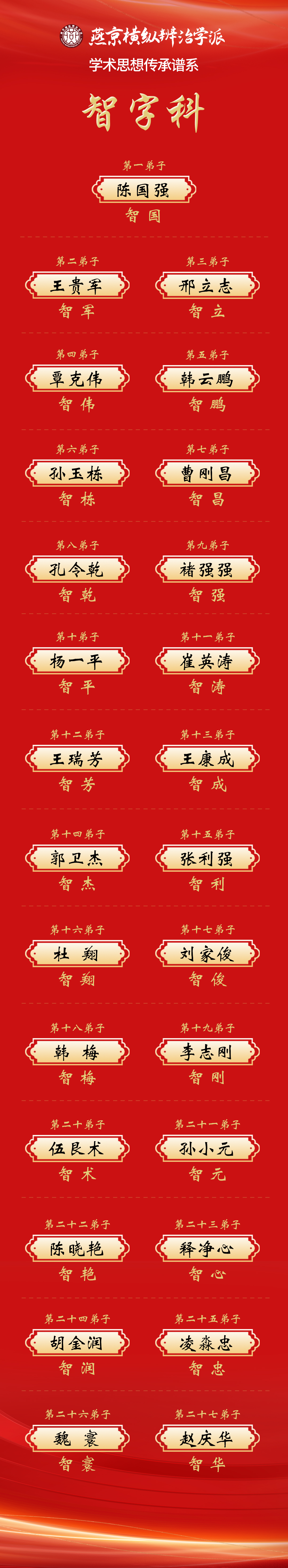 a294f80df933911e798d621aacf86c3.jpg