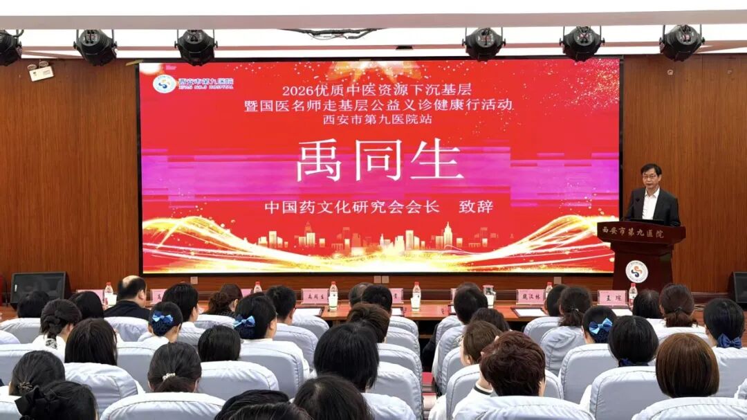 1775118990464614.jpg 222.jpg