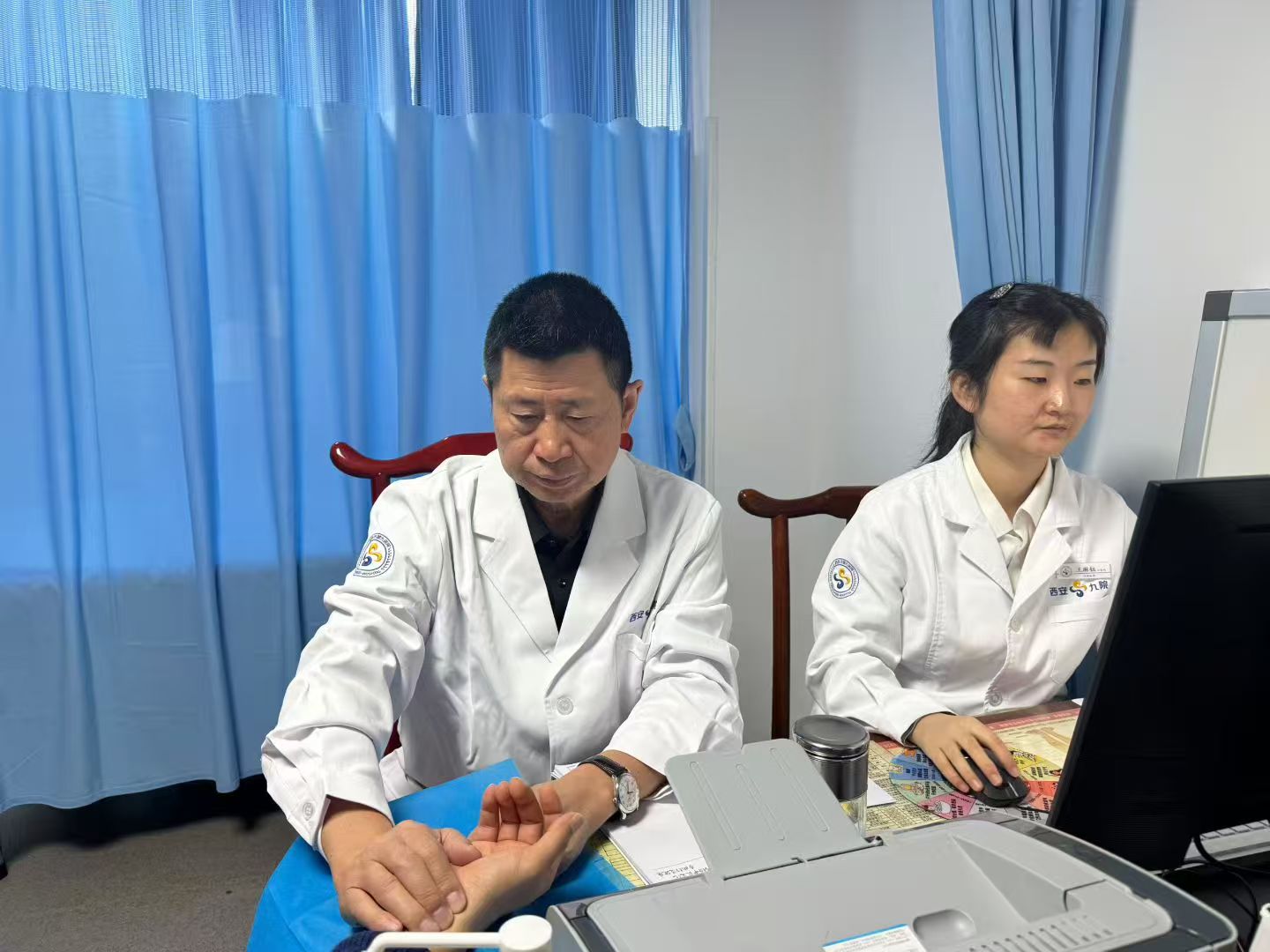 1775119150221269.jpg 义诊2.jpg