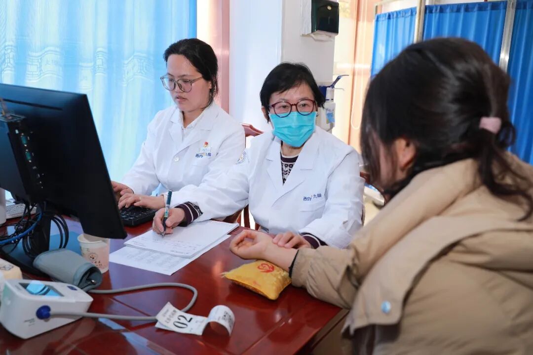 1775119400445766.jpg 777.jpg