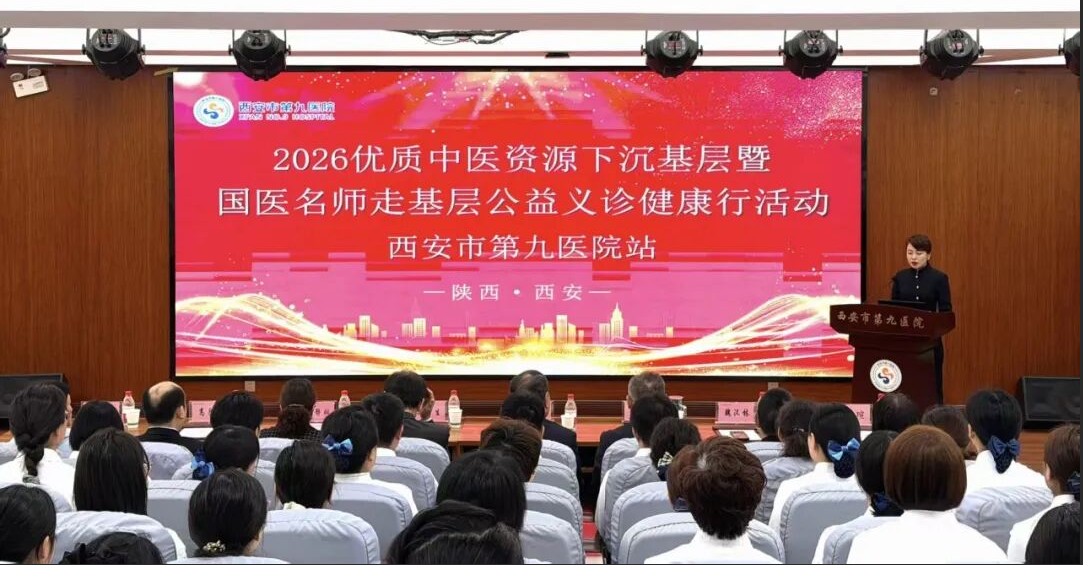 1775119891494693.png 111.png