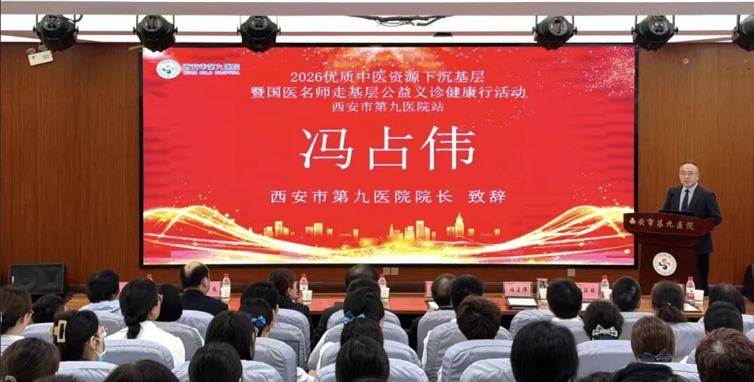 1775120041583166.png 444.png