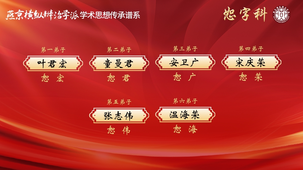 恕字科1.jpg